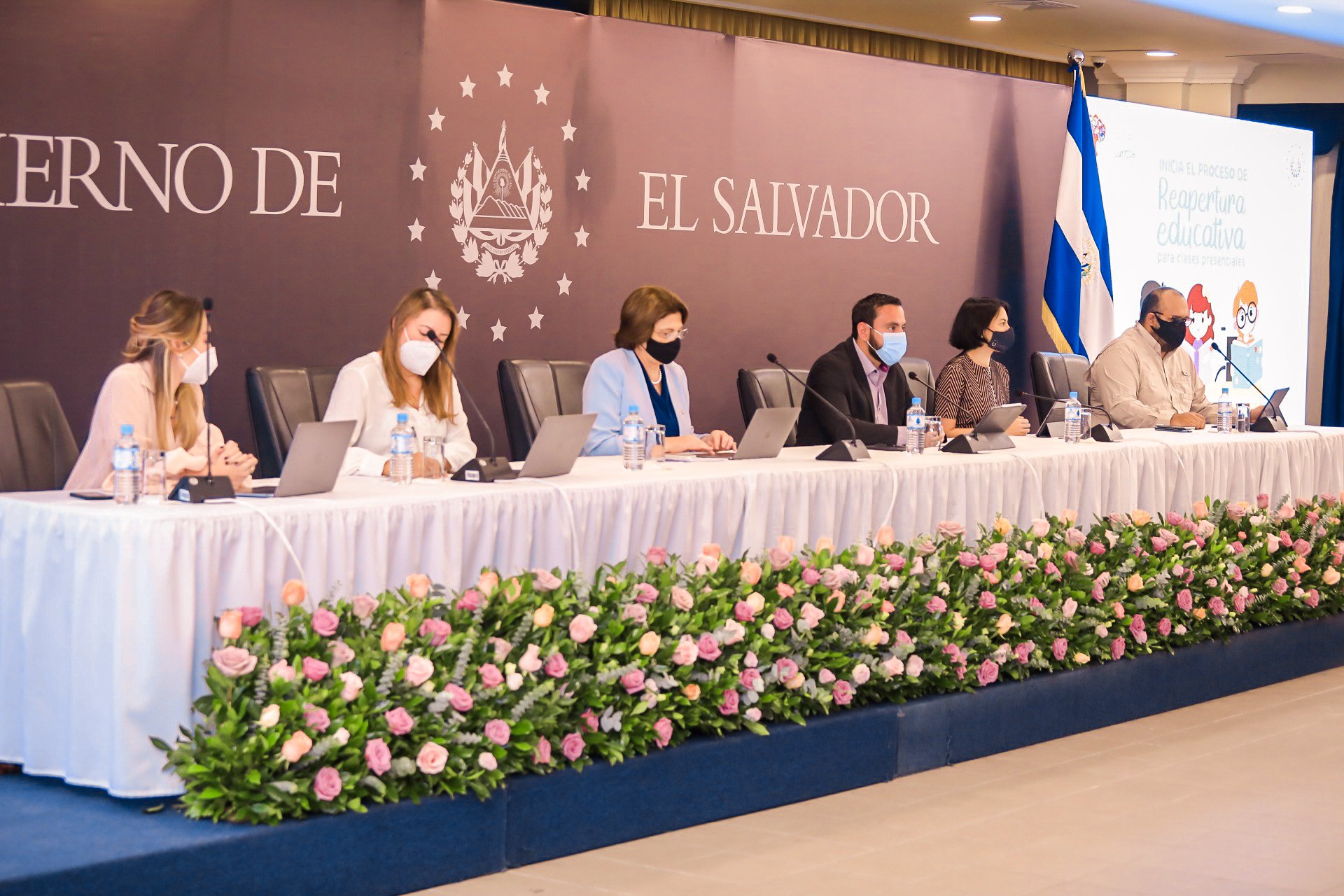 educacion-lanza-proceso-de-reapertura-educativa-para-el-2021